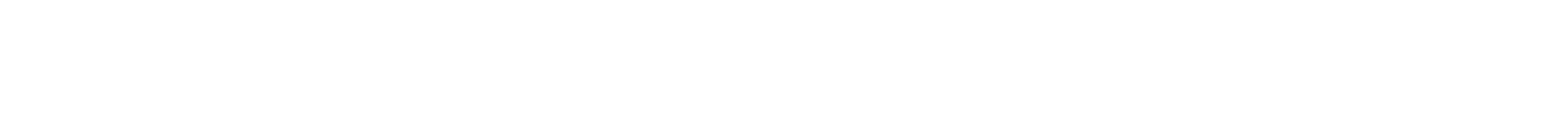 9428cn太阳集团古天乐